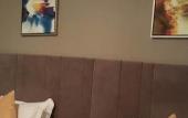 Туры в отель Expo Garden Resort Hotel Туры в отель Expo Garden Resort Hotel