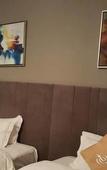 Туры в отель Expo Garden Resort Hotel Туры в отель Expo Garden Resort Hotel