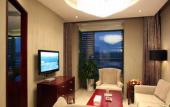 Туры в отель Expo Garden Resort Hotel Туры в отель Expo Garden Resort Hotel