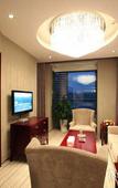 Туры в отель Expo Garden Resort Hotel Туры в отель Expo Garden Resort Hotel