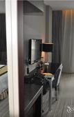 Туры в отель Expo Garden Resort Hotel Туры в отель Expo Garden Resort Hotel
