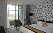 Туры в отель Expo Garden Resort Hotel Туры в отель Expo Garden Resort Hotel