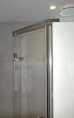 Туры в отель Expo Garden Resort Hotel Туры в отель Expo Garden Resort Hotel