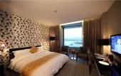 Туры в отель Expo Garden Resort Hotel Туры в отель Expo Garden Resort Hotel