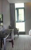 Туры в отель Expo Garden Resort Hotel Туры в отель Expo Garden Resort Hotel