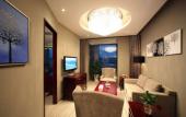 Туры в отель Expo Garden Resort Hotel Туры в отель Expo Garden Resort Hotel