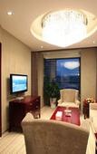Туры в отель Expo Garden Resort Hotel Туры в отель Expo Garden Resort Hotel