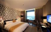 Туры в отель Expo Garden Resort Hotel Туры в отель Expo Garden Resort Hotel