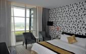 Туры в отель Expo Garden Resort Hotel Туры в отель Expo Garden Resort Hotel