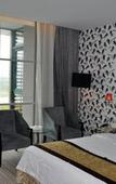 Туры в отель Expo Garden Resort Hotel Туры в отель Expo Garden Resort Hotel