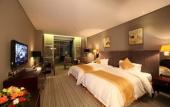 Туры в отель Expo Garden Resort Hotel Туры в отель Expo Garden Resort Hotel