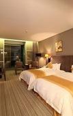 Туры в отель Expo Garden Resort Hotel Туры в отель Expo Garden Resort Hotel