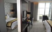 Туры в отель Expo Garden Resort Hotel Туры в отель Expo Garden Resort Hotel
