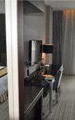 Туры в отель Expo Garden Resort Hotel Туры в отель Expo Garden Resort Hotel