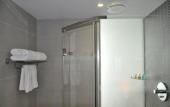 Туры в отель Expo Garden Resort Hotel Туры в отель Expo Garden Resort Hotel