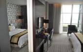 Туры в отель Expo Garden Resort Hotel Туры в отель Expo Garden Resort Hotel