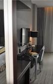 Туры в отель Expo Garden Resort Hotel Туры в отель Expo Garden Resort Hotel