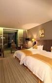 Туры в отель Expo Garden Resort Hotel Туры в отель Expo Garden Resort Hotel