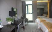 Туры в отель Expo Garden Resort Hotel Туры в отель Expo Garden Resort Hotel