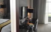 Туры в отель Expo Garden Resort Hotel Туры в отель Expo Garden Resort Hotel