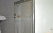 Туры в отель Expo Garden Resort Hotel Туры в отель Expo Garden Resort Hotel