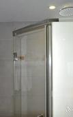 Туры в отель Expo Garden Resort Hotel Туры в отель Expo Garden Resort Hotel