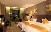 Туры в отель Expo Garden Resort Hotel Туры в отель Expo Garden Resort Hotel
