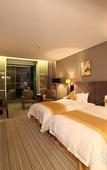 Туры в отель Expo Garden Resort Hotel Туры в отель Expo Garden Resort Hotel