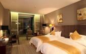 Туры в отель Expo Garden Resort Hotel Туры в отель Expo Garden Resort Hotel