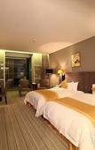 Туры в отель Expo Garden Resort Hotel Туры в отель Expo Garden Resort Hotel