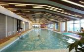 Туры в отель Expo Garden Resort Hotel Туры в отель Expo Garden Resort Hotel