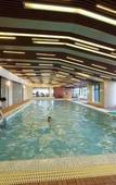 Туры в отель Expo Garden Resort Hotel Туры в отель Expo Garden Resort Hotel