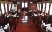 Туры в отель Expo Garden Resort Hotel Туры в отель Expo Garden Resort Hotel