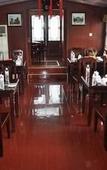 Туры в отель Expo Garden Resort Hotel Туры в отель Expo Garden Resort Hotel