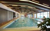 Туры в отель Expo Garden Resort Hotel Туры в отель Expo Garden Resort Hotel