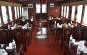 Туры в отель Expo Garden Resort Hotel Туры в отель Expo Garden Resort Hotel