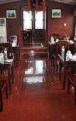 Туры в отель Expo Garden Resort Hotel Туры в отель Expo Garden Resort Hotel