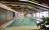 Туры в отель Expo Garden Resort Hotel Туры в отель Expo Garden Resort Hotel