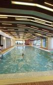 Туры в отель Expo Garden Resort Hotel Туры в отель Expo Garden Resort Hotel