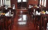 Туры в отель Expo Garden Resort Hotel Туры в отель Expo Garden Resort Hotel