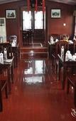 Туры в отель Expo Garden Resort Hotel Туры в отель Expo Garden Resort Hotel