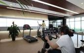 Туры в отель Expo Garden Resort Hotel Туры в отель Expo Garden Resort Hotel