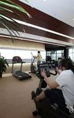 Туры в отель Expo Garden Resort Hotel Туры в отель Expo Garden Resort Hotel