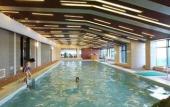 Туры в отель Expo Garden Resort Hotel Туры в отель Expo Garden Resort Hotel