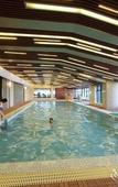 Туры в отель Expo Garden Resort Hotel Туры в отель Expo Garden Resort Hotel