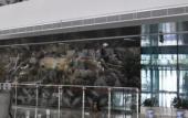 Туры в отель Expo Garden Resort Hotel Туры в отель Expo Garden Resort Hotel