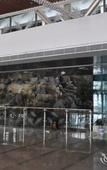 Туры в отель Expo Garden Resort Hotel Туры в отель Expo Garden Resort Hotel