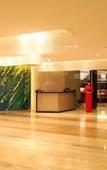 Туры в отель Expo Garden Resort Hotel Туры в отель Expo Garden Resort Hotel