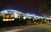 Туры в отель Expo Garden Resort Hotel Туры в отель Expo Garden Resort Hotel