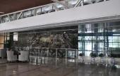 Туры в отель Expo Garden Resort Hotel Туры в отель Expo Garden Resort Hotel